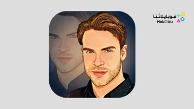 تحميل تطبيق Cartoon Face مهكر Apk للاندرويد 2026 أخر إصدار مجانا Cartoon Face