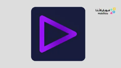 تحميل تطبيق Clipious مهكر Apk للاندرويد 2026 أخر إصدار مجانا Clipious