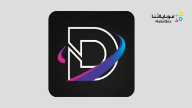 تنزيل تطبيق Delight VPN premium مهكر Apk للاندرويد 2026 أخر إصدار مجانا Delight VPN premium