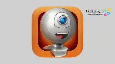 تحميل برنامج Flirtymania دردشة فيديو عشوائي للاندرويد 2026 أخر إصدار مجانا Flirtymania