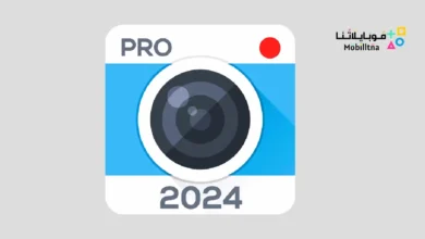 تحميل تطبيق Framelapse مهكر Apk للاندرويد 2026 أخر إصدار مجانا Framelapse