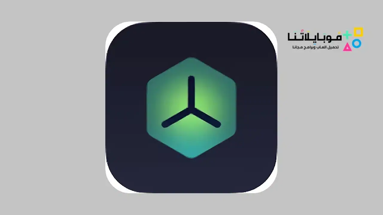 تحميل تطبيق Game Space OPPO لتسريع الالعاب لهواتف أوبو 2026 أخر إصدار مجانا Game Space