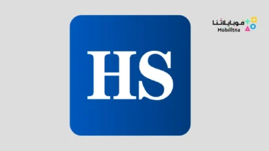 تحميل تطبيق Herald Sun مهكر Apk للاندرويد 2026 أخر إصدار مجانا Herald Sun