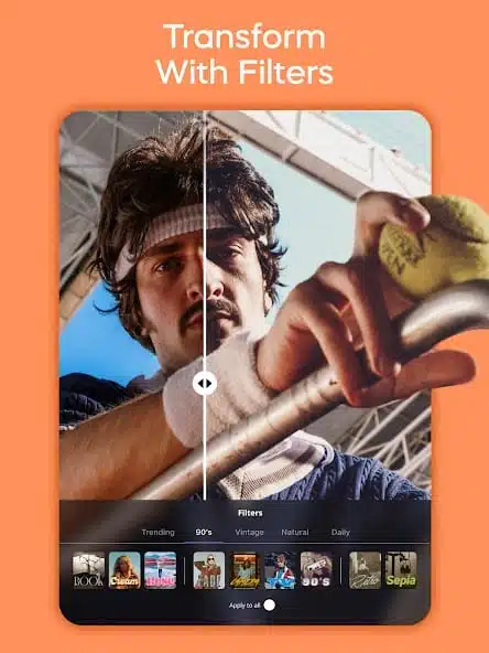 تحميل تطبيق Instories Pro مهكر مدفوع Apk للاندرويد 2026 أخر إصدار مجانا تحميل تطبيق Instories Pro مهكر مدفوع Apk للاندرويد 2026 أخر إصدار مجانا