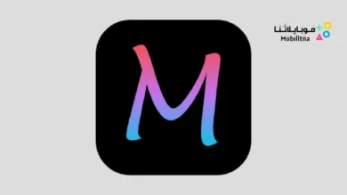 تحميل تطبيق Mangas Viewer مهكر Apk للاندرويد 2026 أخر إصدار مجانا Mangas Viewer