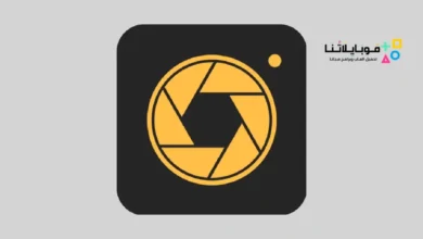 تحميل تطبيق Manual Camera Pro مهكر Apk للاندرويد 2026 أخر إصدار مجانا Manual Camera Pro
