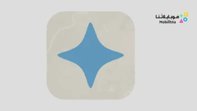 تحميل تطبيق MapGenie: Genshin Impact Map مهكر Apk للاندرويد 2026 أخر إصدار مجانا MapGenie: Genshin Impact Map