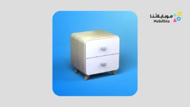 تحميل تطبيق Moblo مهكر Apk للاندرويد 2026 أخر إصدار مجانا Moblo