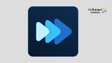 تحميل تطبيق Music Speed Changer مهكر Apk للاندرويد 2026 أخر إصدار مجانا Music Speed Changer