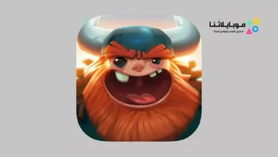 تحميل لعبة أودمار Oddmar Apk مهكرة