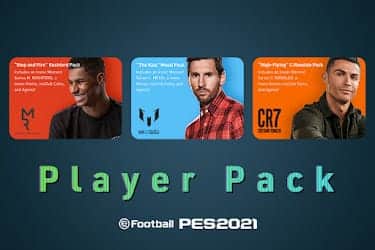 تحميل إي فوتبول بيس 2022 موبايل Efootball PES 2022 Mobile Apk للاندرويد أخر إصدار مجانا تحميل إي فوتبول بيس 2022 موبايل Efootball PES 2022 Mobile Apk للاندرويد أخر إصدار مجانا