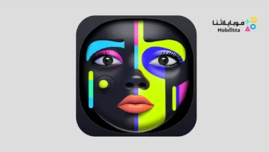 تحميل تطبيق Photify AI مهكر Apk للاندرويد 2026 أخر إصدار مجانا Photify AI