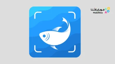 تحميل تطبيق Picture Fish - Fish Identifier مهكر Apk للاندرويد 2026 أخر إصدار مجانا Picture Fish - Fish Identifier