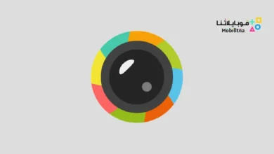 تحميل تطبيق Rookie Cam مهكر Apk للاندرويد 2026 أخر إصدار مجانا Rookie Cam