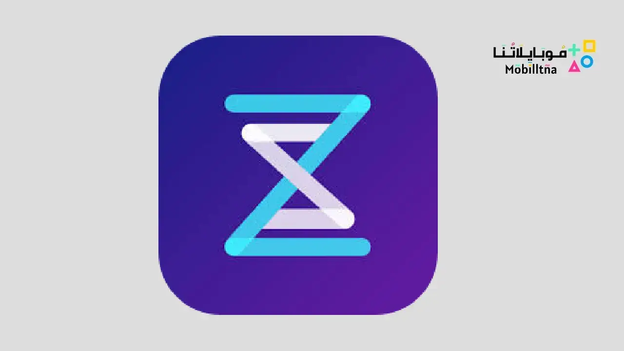 تحميل تطبيق StoryZ مهكر Apk للاندرويد 2026 أخر إصدار مجانا StoryZ