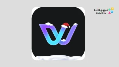 تحميل تطبيق WallFancy مهكر Apk للاندرويد 2026 أخر إصدار مجانا WallFancy