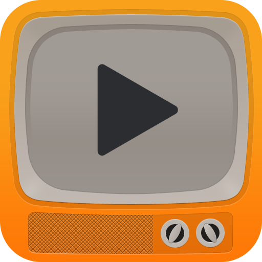 تحميل أفضل 16 تطبيق لمشاهدة وتحميل الأفلام والمسلسلات الجديدة 2026 مجانًا تحميل أفضل 16 تطبيق لمشاهدة وتحميل الأفلام والمسلسلات الجديدة 2026 مجانًا