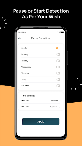 تحميل تطبيق Clap to Find مهكر Apk للاندرويد 2026 أخر إصدار مجانا تحميل تطبيق Clap to Find مهكر Apk للاندرويد 2026 أخر إصدار مجانا