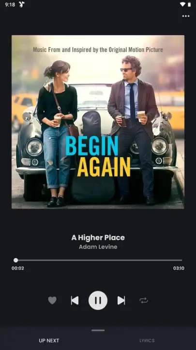 تحميل تطبيق ViMusic مهكر Apk للاندرويد 2026 أخر إصدار مجانا تحميل تطبيق ViMusic مهكر Apk للاندرويد 2026 أخر إصدار مجانا