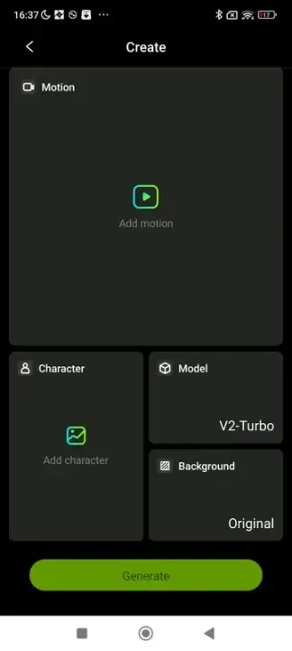 تحميل تطبيق Viggle AI للذكاء الاصطناعي للاندرويد 2026 أخر إصدار مجانا تحميل تطبيق Viggle AI للذكاء الاصطناعي للاندرويد 2026 أخر إصدار مجانا