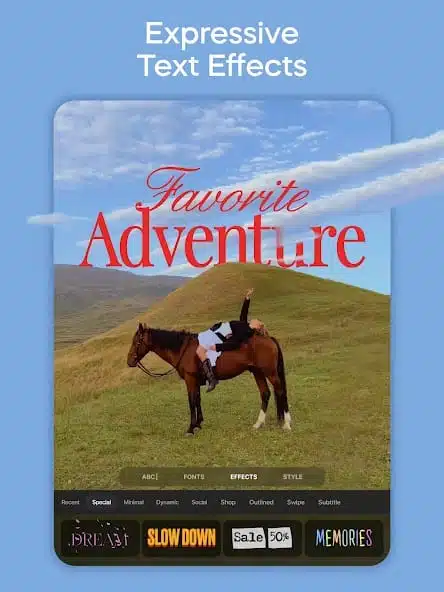 تحميل تطبيق Instories Pro مهكر مدفوع Apk للاندرويد 2026 أخر إصدار مجانا تحميل تطبيق Instories Pro مهكر مدفوع Apk للاندرويد 2026 أخر إصدار مجانا