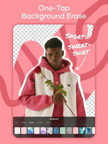 تحميل تطبيق Instories Pro مهكر مدفوع Apk للاندرويد 2026 أخر إصدار مجانا تحميل تطبيق Instories Pro مهكر مدفوع Apk للاندرويد 2026 أخر إصدار مجانا