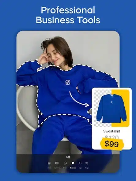 تحميل تطبيق Instories Pro مهكر مدفوع Apk للاندرويد 2026 أخر إصدار مجانا تحميل تطبيق Instories Pro مهكر مدفوع Apk للاندرويد 2026 أخر إصدار مجانا