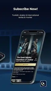 تحميل تطبيق هلال بلاي HilalPlay مهكر Apk للاندرويد 2026 أخر إصدار مجانا تحميل تطبيق هلال بلاي HilalPlay مهكر Apk للاندرويد 2026 أخر إصدار مجانا