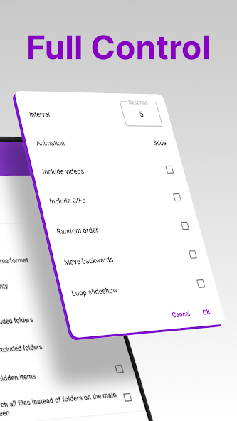 تحميل تطبيق معرض بسيط Gallery Simple Pro مهكر Apk للاندرويد 2026 أخر إصدار مجانا تحميل تطبيق معرض بسيط Gallery Simple Pro مهكر Apk للاندرويد 2026 أخر إصدار مجانا