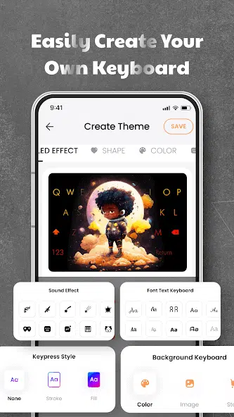 تحميل تطبيق ليد كيبورد Led KeyBoard Premium مهكر Apk للاندرويد 2026 أخر إصدار مجانا تحميل تطبيق ليد كيبورد Led KeyBoard Premium مهكر Apk للاندرويد 2026 أخر إصدار مجانا