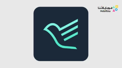 تحميل برنامج Itop Vpn مهكر Apk للاندرويد 2026 أخر إصدار مجانا itop vpn