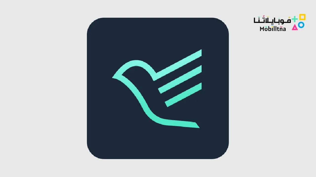 تحميل برنامج Itop Vpn مهكر Apk للاندرويد 2026 أخر إصدار مجانا itop vpn