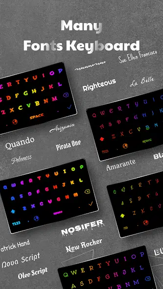 تحميل تطبيق ليد كيبورد Led KeyBoard Premium مهكر Apk للاندرويد 2026 أخر إصدار مجانا تحميل تطبيق ليد كيبورد Led KeyBoard Premium مهكر Apk للاندرويد 2026 أخر إصدار مجانا