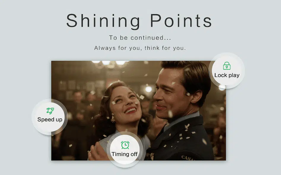 تحميل تطبيق Video Player - OPlayer مهكر Apk للاندرويد 2026 أخر إصدار مجانا تحميل تطبيق Video Player - OPlayer مهكر Apk للاندرويد 2026 أخر إصدار مجانا