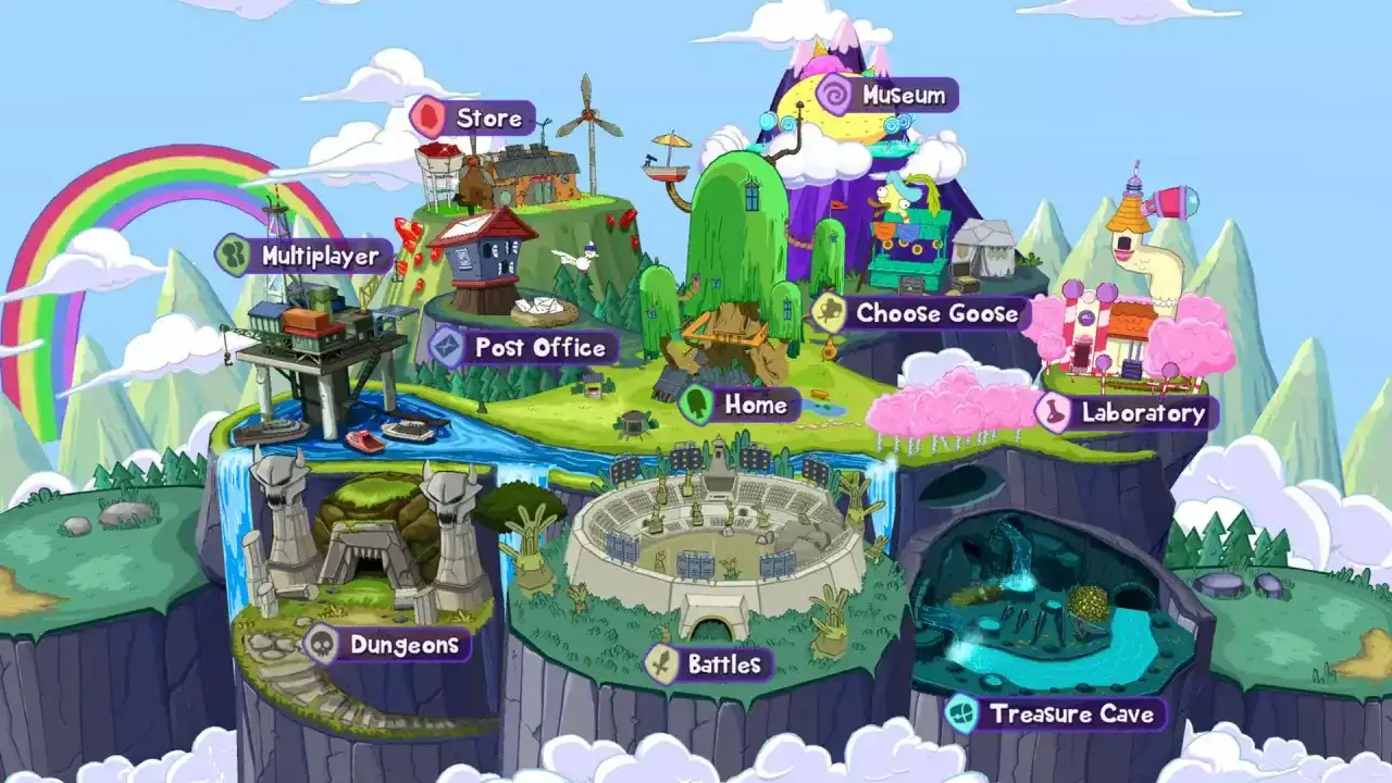 تحميل لعبة Card Wars Kingdom مهكرة Apk للاندرويد 2026 أخر إصدار مجانا تحميل لعبة Card Wars Kingdom مهكرة Apk للاندرويد 2026 أخر إصدار مجانا