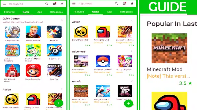 تحميل لعبة فناف FNAF Security Breach مهكرة Apk للاندرويد 2026 أخر إصدار مجانا تحميل لعبة فناف FNAF Security Breach مهكرة Apk للاندرويد 2026 أخر إصدار مجانا