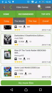 تحميل لعبة Day R Survival Premium مهكرة Apk للاندرويد 2026 أخر إصدار مجانا تحميل لعبة Day R Survival Premium مهكرة Apk للاندرويد 2026 أخر إصدار مجانا