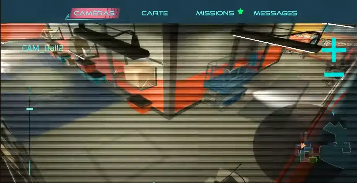 تحميل لعبة فناف FNAF Security Breach مهكرة Apk للاندرويد 2026 أخر إصدار مجانا تحميل لعبة فناف FNAF Security Breach مهكرة Apk للاندرويد 2026 أخر إصدار مجانا