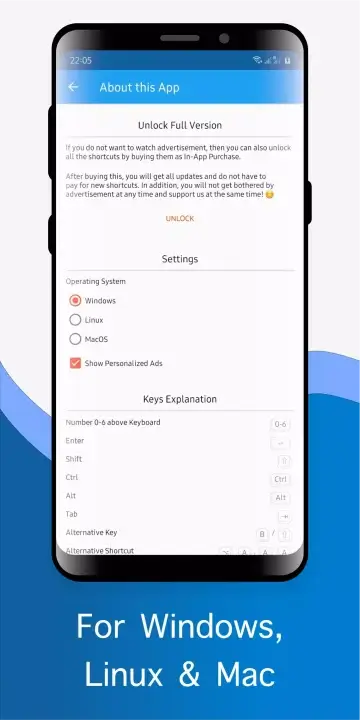تحميل تطبيق VScode مهكر Apk للتعديل على ملفات البرمجة للاندرويد 2026 أخر إصدار مجانا تحميل تطبيق VScode مهكر Apk للتعديل على ملفات البرمجة للاندرويد 2026 أخر إصدار مجانا