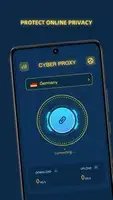 تحميل تطبيق Cyber Proxy مهكر Apk للاندرويد 2026 أخر إصدار مجانا تحميل تطبيق Cyber Proxy مهكر Apk للاندرويد 2026 أخر إصدار مجانا