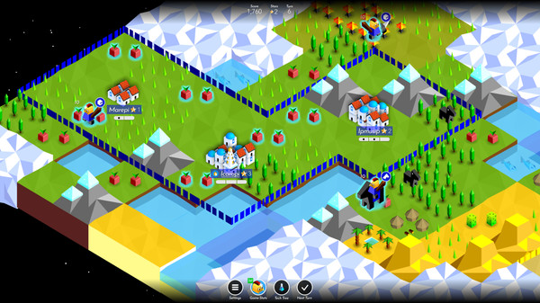 تحميل لعبة The Battle Of Polytopia مهكرة Apk للاندرويد 2026 أخر إصدار مجانا تحميل لعبة The Battle Of Polytopia مهكرة Apk للاندرويد 2026 أخر إصدار مجانا