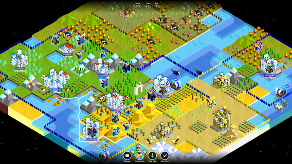 تحميل لعبة The Battle Of Polytopia مهكرة Apk للاندرويد 2026 أخر إصدار مجانا تحميل لعبة The Battle Of Polytopia مهكرة Apk للاندرويد 2026 أخر إصدار مجانا