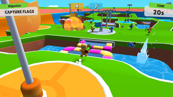 تحميل لعبة ستمبل قايز Stumble Guys مهكرة Apk للاندرويد 2026 أخر إصدار مجانا تحميل لعبة ستمبل قايز Stumble Guys مهكرة Apk للاندرويد 2026 أخر إصدار مجانا