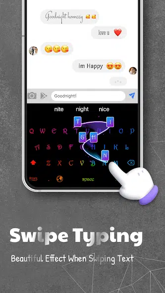 تحميل تطبيق ليد كيبورد Led KeyBoard Premium مهكر Apk للاندرويد 2026 أخر إصدار مجانا تحميل تطبيق ليد كيبورد Led KeyBoard Premium مهكر Apk للاندرويد 2026 أخر إصدار مجانا