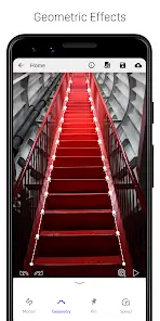 تحميل تطبيق StoryZ مهكر Apk للاندرويد 2026 أخر إصدار مجانا تحميل تطبيق StoryZ مهكر Apk للاندرويد 2026 أخر إصدار مجانا