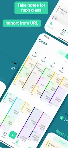 تحميل تطبيق Class Timetable مهكر Apk للاندرويد 2026 أخر إصدار مجانا تحميل تطبيق Class Timetable مهكر Apk للاندرويد 2026 أخر إصدار مجانا