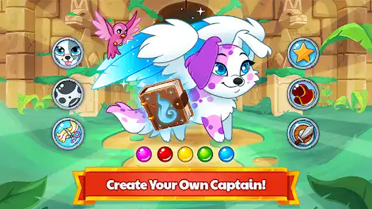 تحميل لعبة Dungeon Dogs مهكرة Apk للاندرويد 2026 أخر إصدار مجانا تحميل لعبة Dungeon Dogs مهكرة Apk للاندرويد 2026 أخر إصدار مجانا