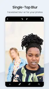 تحميل برنامج TouchRetouch Pro مهكر Apk للاندرويد 2026 أخر إصدار مجانا تحميل برنامج TouchRetouch Pro مهكر Apk للاندرويد 2026 أخر إصدار مجانا