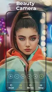 تحميل تطبيق MiX Camera مهكر Apk للاندرويد 2026 أخر إصدار مجانا تحميل تطبيق MiX Camera مهكر Apk للاندرويد 2026 أخر إصدار مجانا