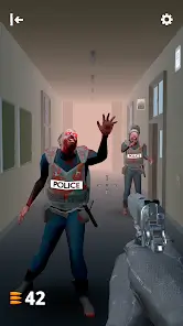 تحميل لعبة Dead Raid مهكرة Apk للاندرويد 2026 أخر إصدار مجانا تحميل لعبة Dead Raid مهكرة Apk للاندرويد 2026 أخر إصدار مجانا